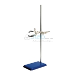 Mild Steel Retort Stand