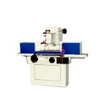 Reciprocating Spindle Surface Grinder