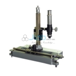 Travelling Microscopes