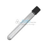 Test Tube With Screw Cap