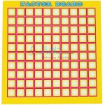 Factor Board