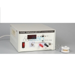 Curie Temperature Kit For Ferroelectric