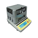 Gold Karat Purity Analyzer