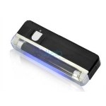 Hand Held UV Lamp