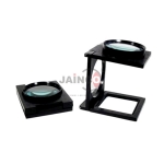 Giant Magnifier 2X Magnification