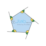 Exterior Angle of Regular Polygon