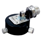 Resolving Power of Telescope