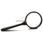 Magnifier Reading Glass 50mm