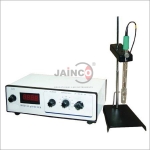 Digital pH, Conductivity &amp; Temperature Meter