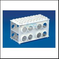 Universal Multi Rack