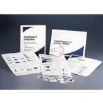 Classification of Living Things