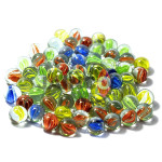 Marbles