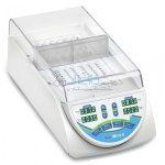 Digital Iso Block Dry Bath