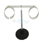 Lenz Law - Open &amp; closed loop