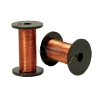 Copper Bare Wire 1.25 dia
