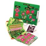 Teaching About Immunity Kit
