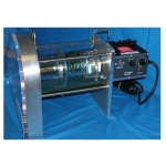 Lubrication Training Unit