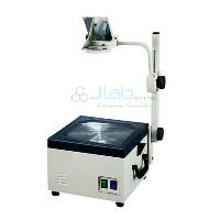 Customized Over Head Projectors