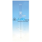 Liebig Condenser 500mm