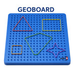 GEO board