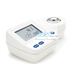 Digital Refractometer