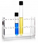 Test Tube Rack
