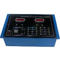 Ohms Law Series and Parallel Circuits