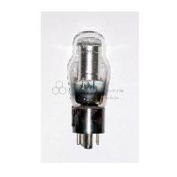 V R Tube Characteristics