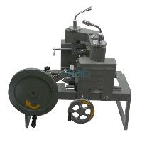 Wood Microtome