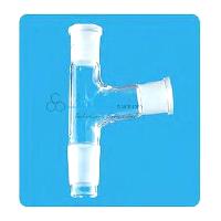 Bends with Socket Connection