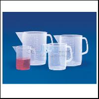 Measuring Jugs Euro Design