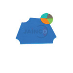 Angel Sum Property of Quadrilateral