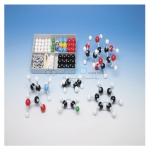 Organic Student Model Set