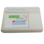 Microprocessor Conductivity/TDS Meter