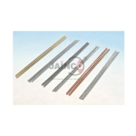 Rods For Thermal Conductivity