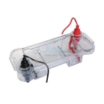 Electrophoresis Horizontal