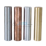 Cylinder Metals