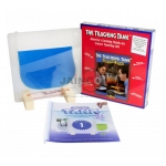 Starter Kit Teaching Tank