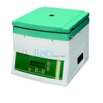 Micro Centrifuge 16000 r.p.m.