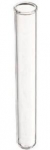 Test Tube Long