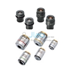 Microscope Accessories