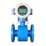Electromagnetic Flow Meter