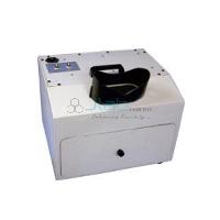 Ultra Violet Fluorescence Inspection Cabinet