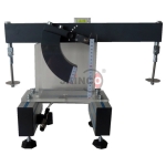 Hydrostatic Pressure in Liquids