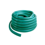 Green Pressure Tube