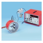 Rutherford Scattering