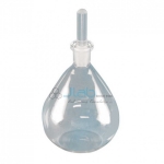 Specific Gravity Bottle