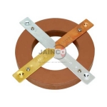 Conductivity of Metal Apparatus