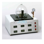 Advanced Conduction Unit