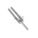 Tuning Fork